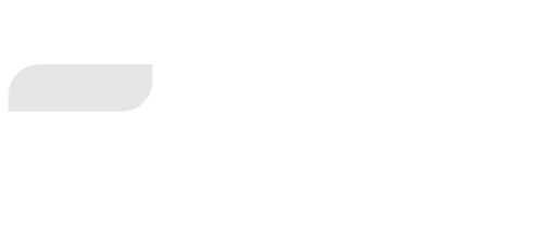 PATRISOALHOS - Revestimentos em Madeira